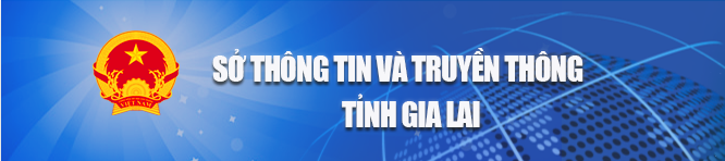 Sở thông tin truyền thông